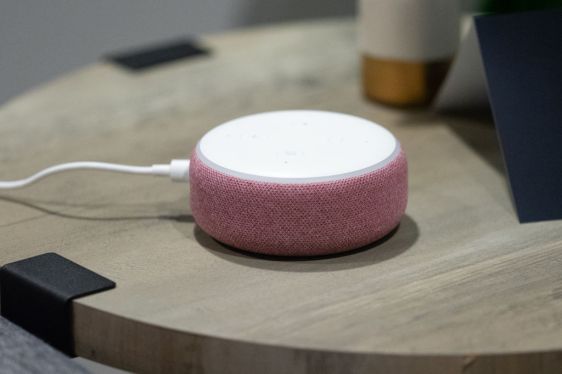 What Venture Capitalists Are Looking For in Voice Startup Investments