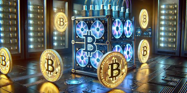 Bitcoin Whales Bolstered Holdings Amid Market Turmoil, Yet ETF Investors Remained Cautious